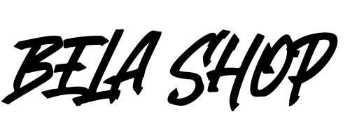 BELA SHOP 003